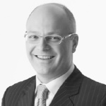 Interview: Mark Nawacki – President & CEO, Searchlight Pharma, Canada